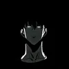 user9414961737798