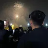 iammonkey271004