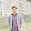 itzpathan45