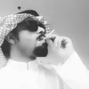 f.bd60