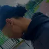 y2n.lmn