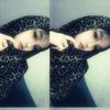 cyyaa11_