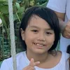 brendvy_2808