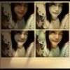 callme_ukee