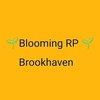 bloomingrp