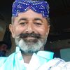 qurbanali7186