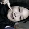unahanesya232172114