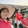 huyen.anh.hong8