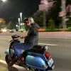 kerupukkaleng20