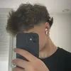 max1_.2_