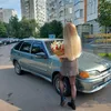 vodichka_mineralnaya