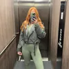 stephletishax
