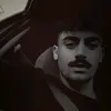 fabri_ls9