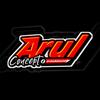 arulconcept