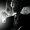 nguoidepfourmua