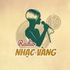 Radio Nhạc Vàng