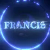 francis.aedits
