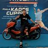 agus.muliadi1133