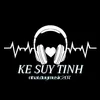 nhatduymusic207