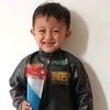 hafifi234
