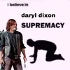 jullya._.dixon