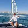 adamirinell