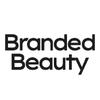 brandedbeautyuk