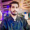 alamgeer.malik7
