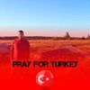 yassinelidrissi76