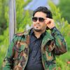 فخامه ملك