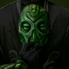 azriel_650_