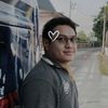 jay_kamolpop
