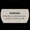 user9589658798829