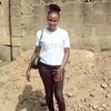 detoun_classictouch