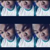 1d4tulll_
