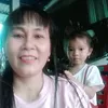 user5714877261041
