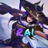 officialrai03