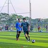 ivansyahradiyaputra