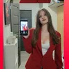 elenadluhosova