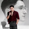 malik..hilal..khan