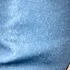 t_sexton0