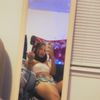watta_melly.30