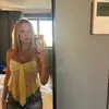 daisyjohnst0n
