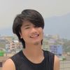 janak_66
