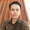 PUTRA_PUTUDEWO