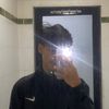 shuperboyy