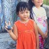 minhbubam