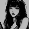 _urgirlmhica_1