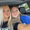 juju_347