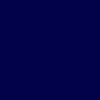 4671357_